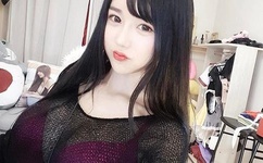 国产人妻精品一区二区三水牛影视